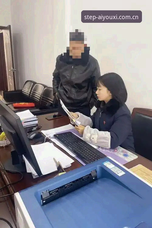 每一步与热爱同行新版版本安装失败 【问题解决】每一步与热爱同行新版版本安装失败排查指南