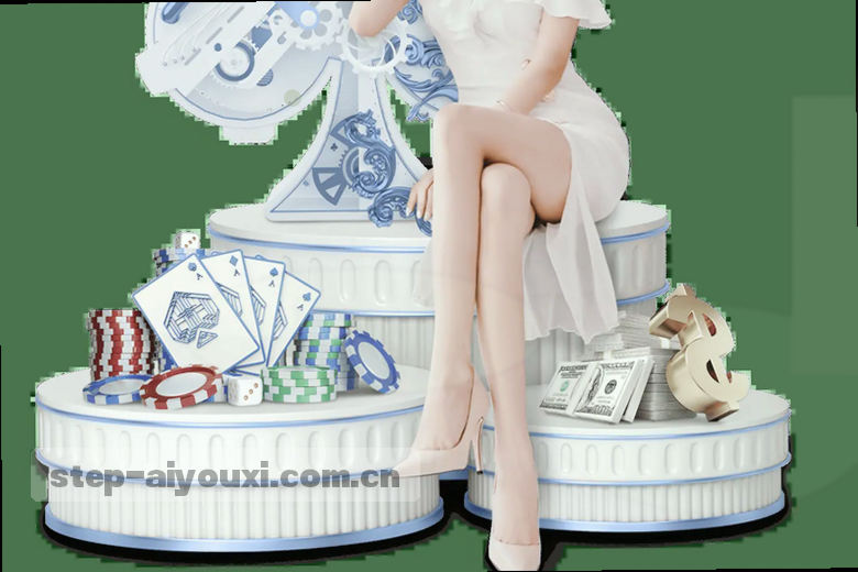 绿茵激战 绝杀瞬间 巅峰对决